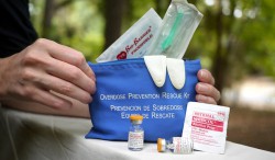 1naloxone-kit