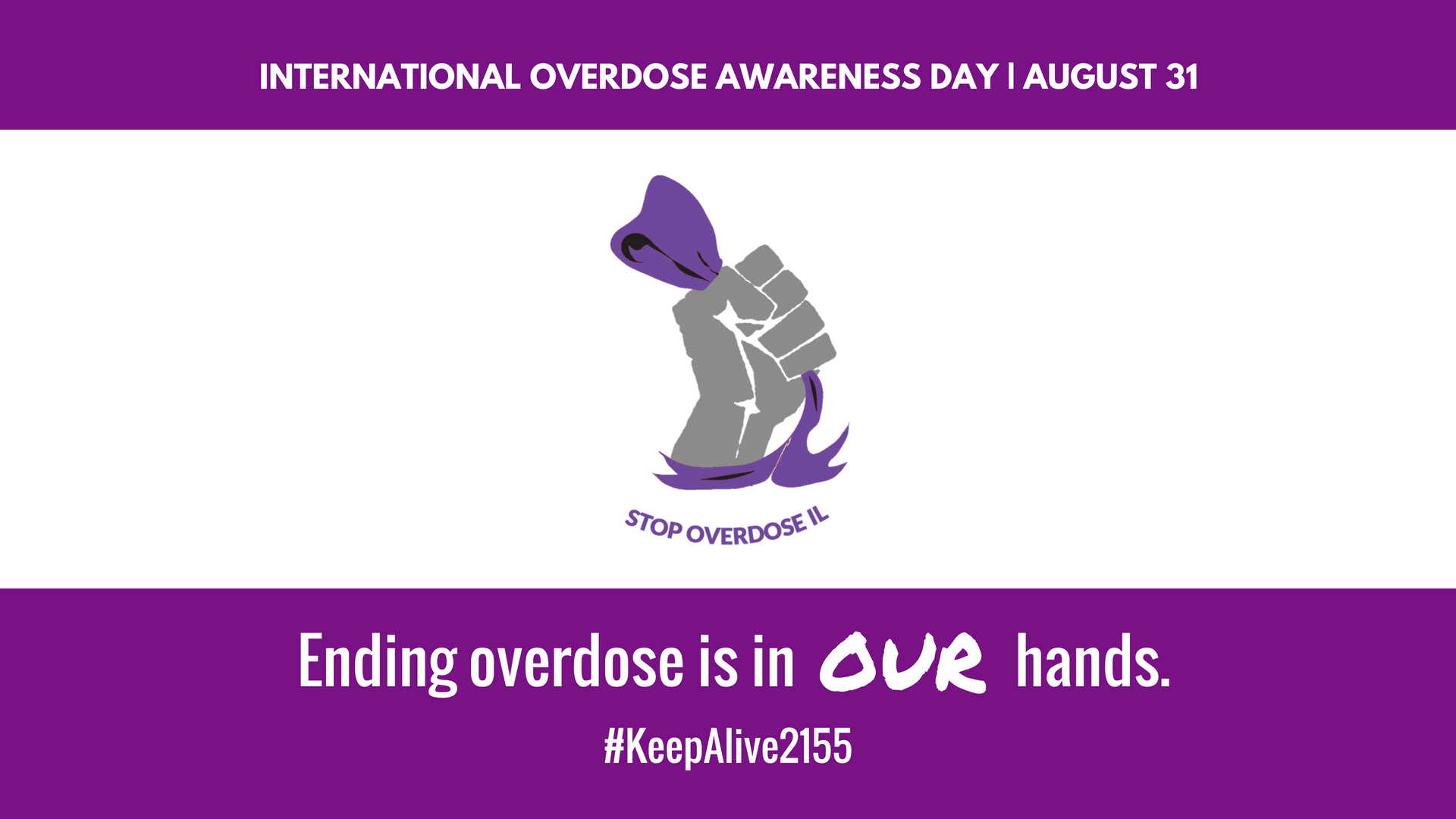 overdose-awareness-day-live4lali