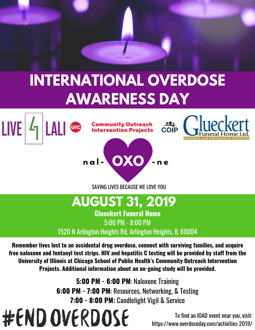 overdose-awareness-day-live4lali